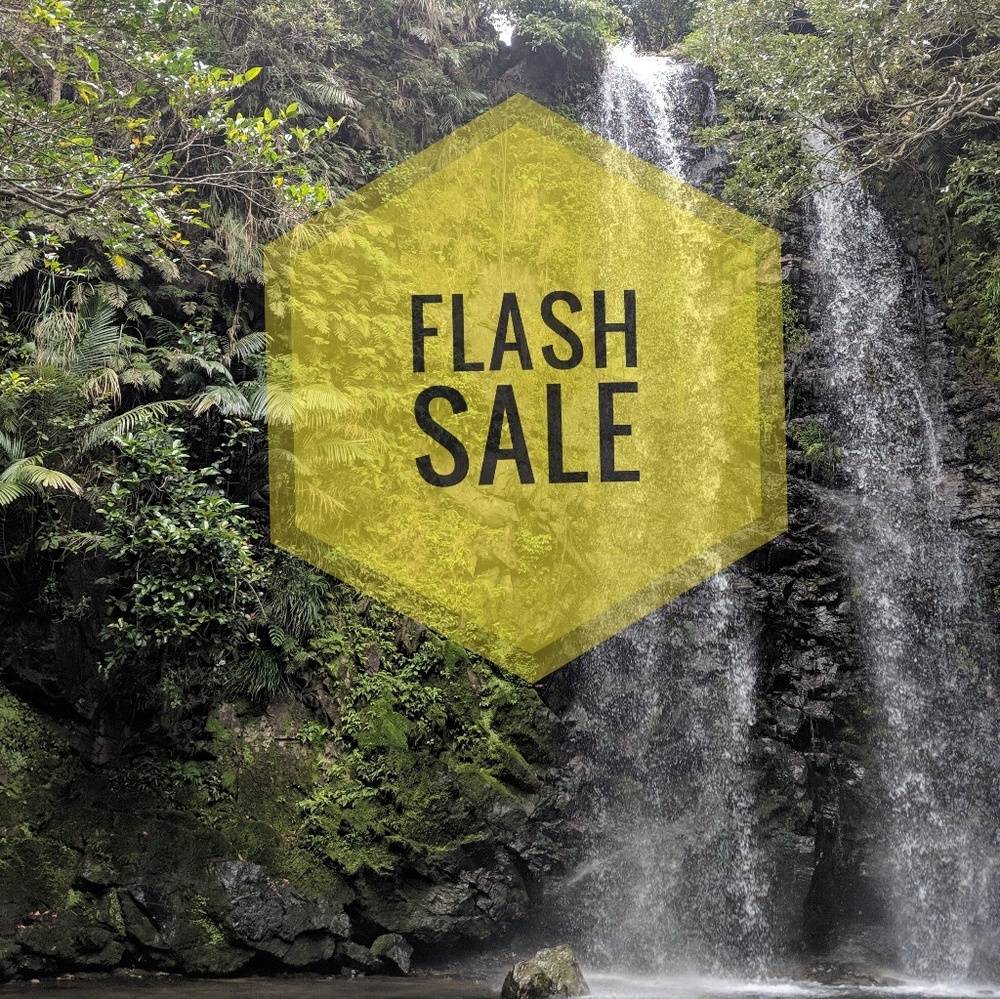 🎉Flash Sale🎉